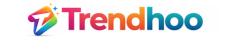 trendhoo.com